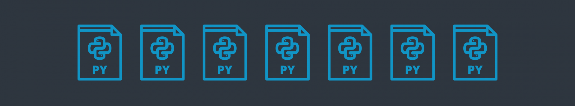 Snake Charming with Mo.net (or Integrating Mo.net and Python)