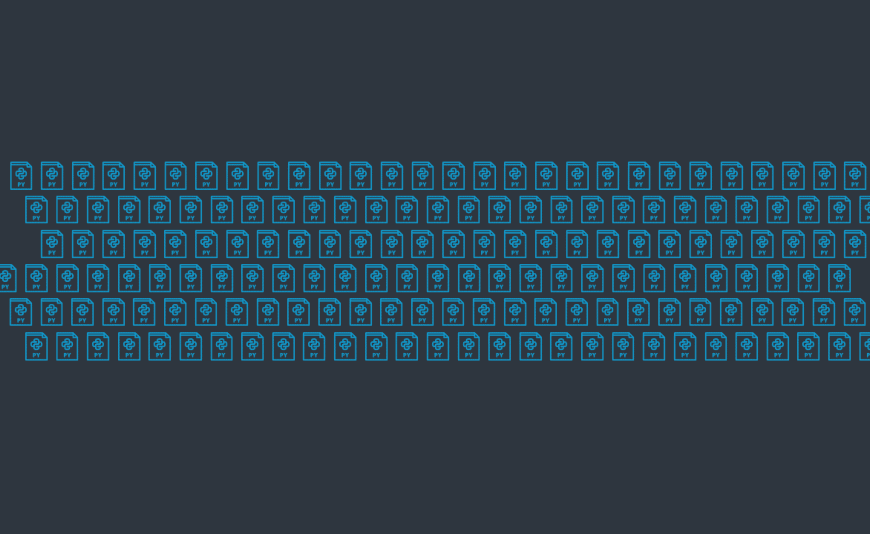 Overriding Task Inputs from Python