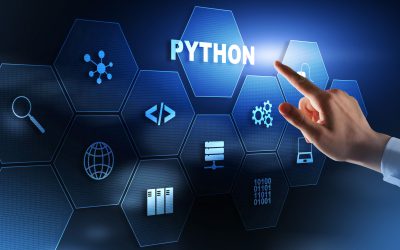Changing an Assumptions Table at Runtime – Interface